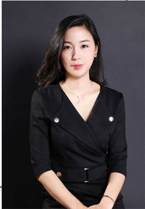 济宁翁春兰 高级讲师